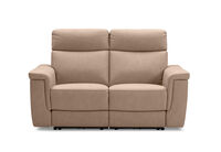 SERGIO FABRIC