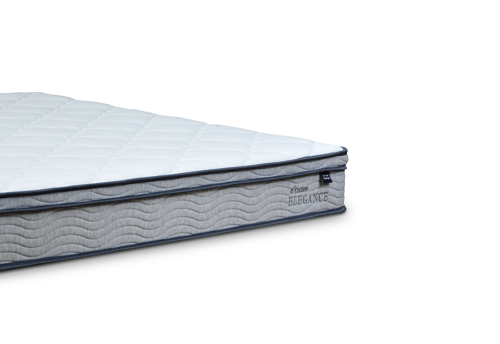 DREAM ELEGANCE 1500 SERENE