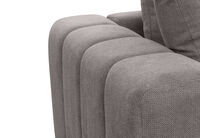 ANWEN FABRIC