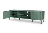 BENEVNTO - Entertainment Unit BENEVNTO
