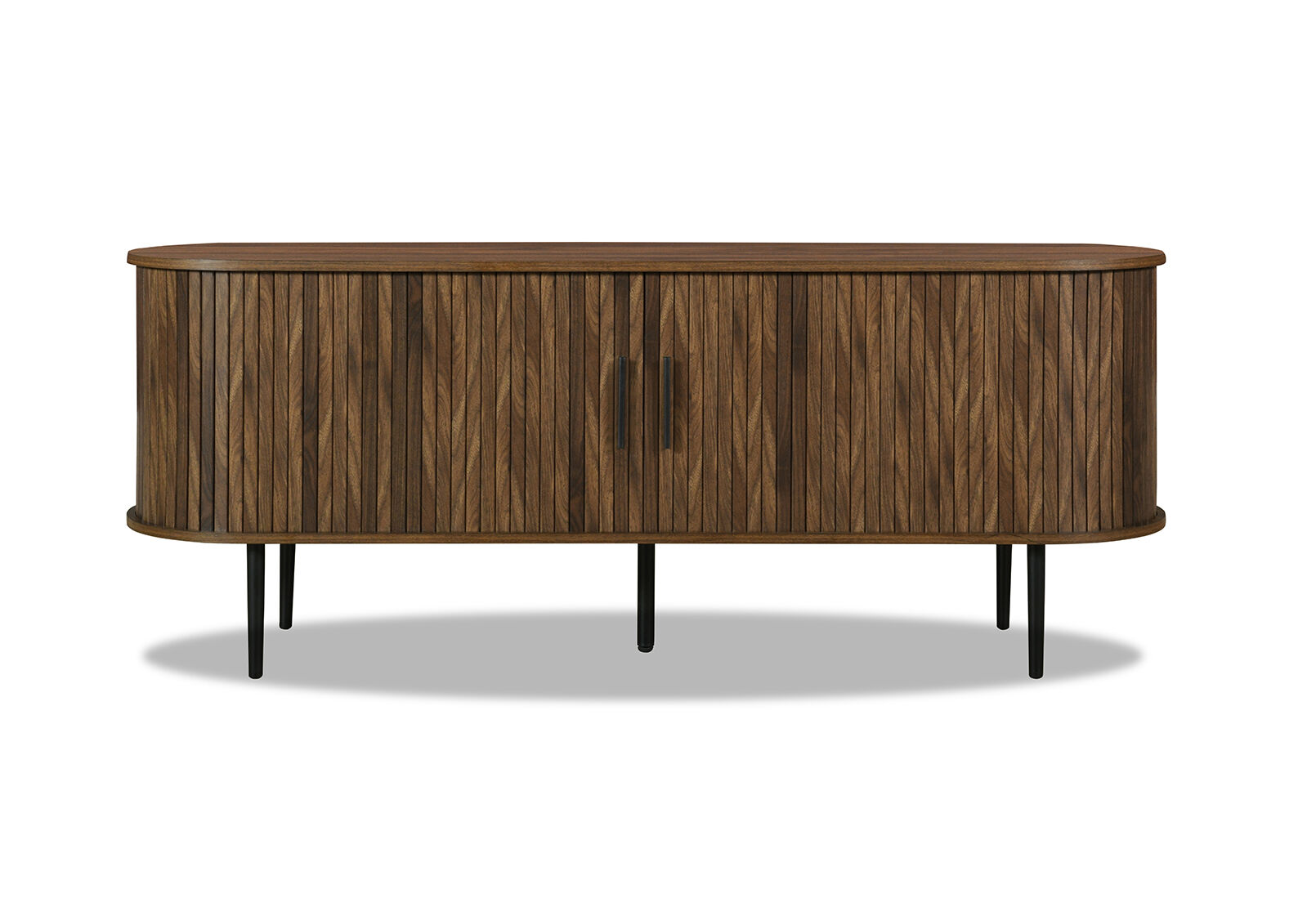 SOTO - 2 Door Entertainment Unit SOTO