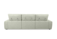 LORYN FABRIC
