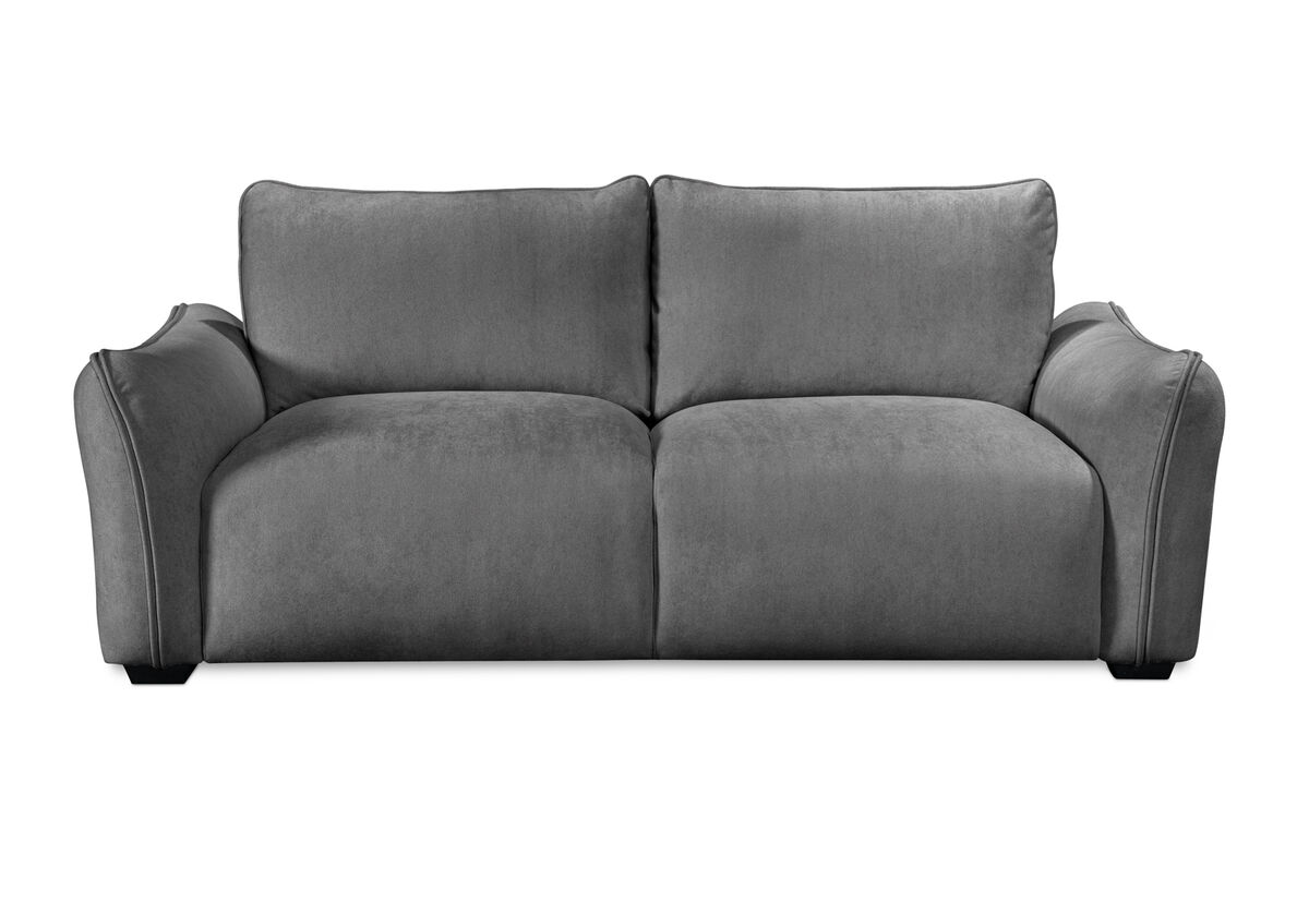 CARMELLO FABRIC