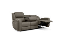 CAPALDI LEATHER