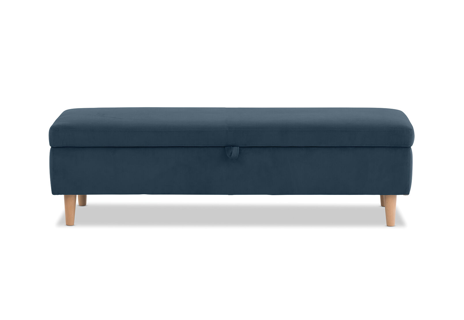 Amart bench seats 2025