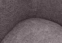 LEIKO FABRIC