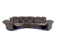 TRAVIS FABRIC