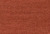DIAMOND FABRIC