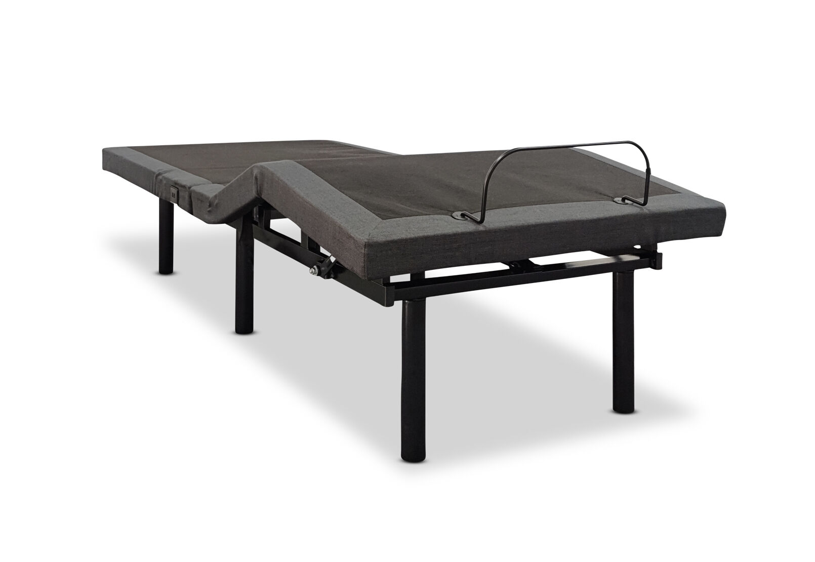 ORTHOKINETIC MOTION BASE 2.0 - Long Single Motion Base ORTHOKINETIC MOTION BASE 2.0