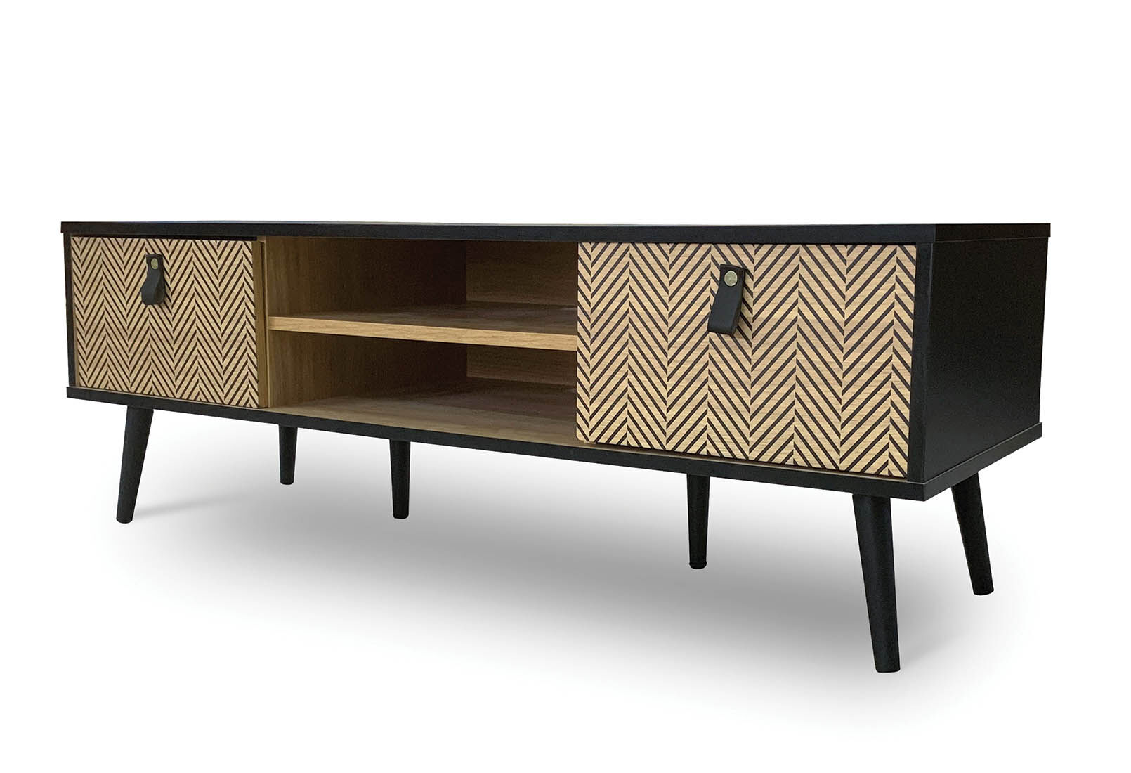 SEBASTIAN - Entertainment Unit SEBASTIAN