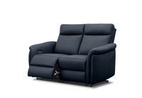CASAMORE LEATHER