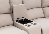 RODDICK FABRIC