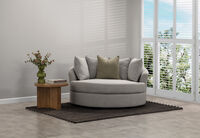 AVIRA FABRIC
