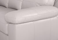 PERSEUS LEATHER