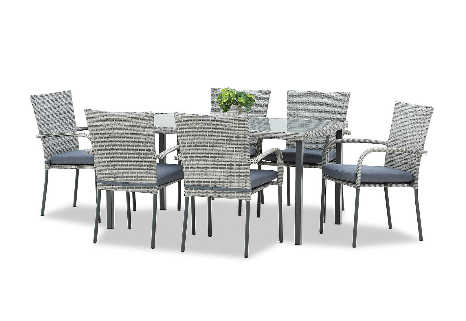grey hamilton 7 piece outdoor dining setting amart furniture hartman heritage tuscan bistro set haddigan room extension table grey hamilton 7 piece outdoor dining setting amart furniture hartman heritage tuscan bistro set haddigan room extension table