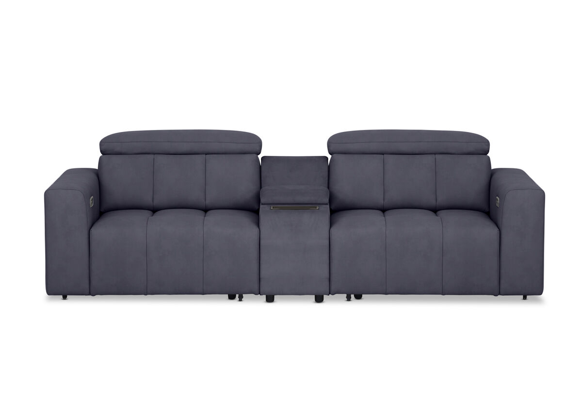 FARRINGTON FABRIC