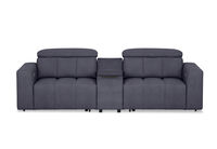 FARRINGTON FABRIC