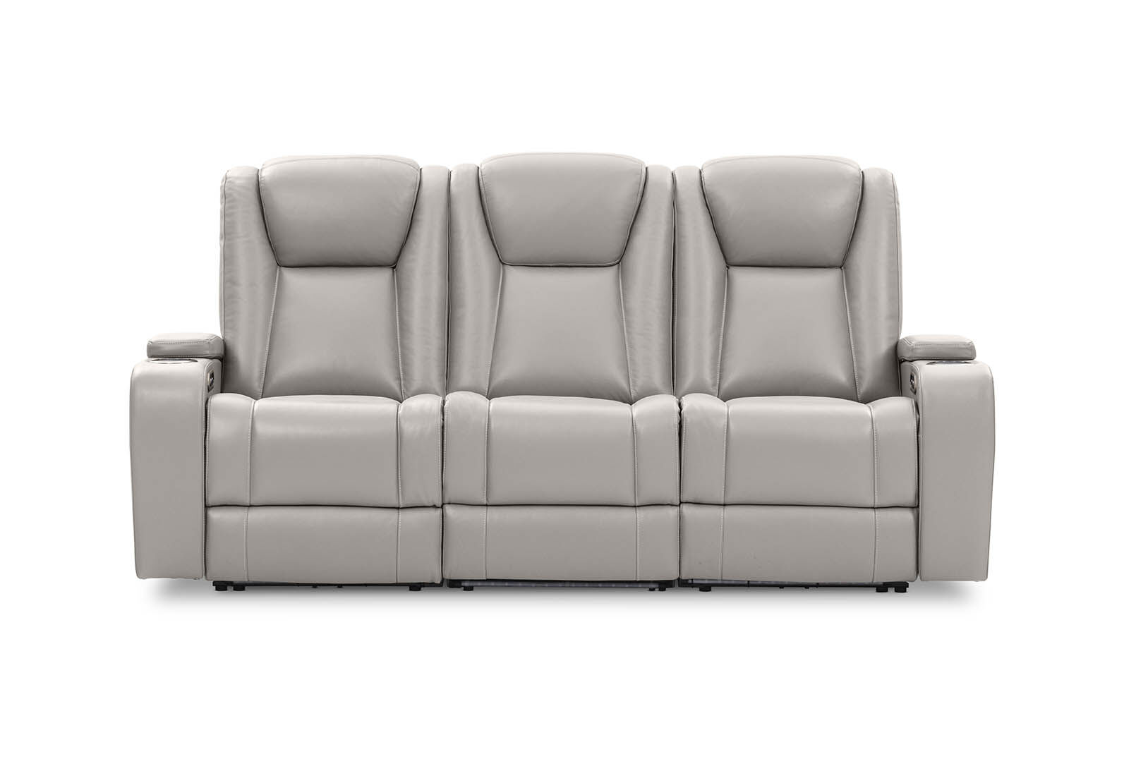 SENTINAL MK2 LEATHER
