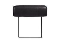 BARTELLE LEATHER