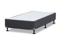 SEALY PERFECT BALANCE 2014