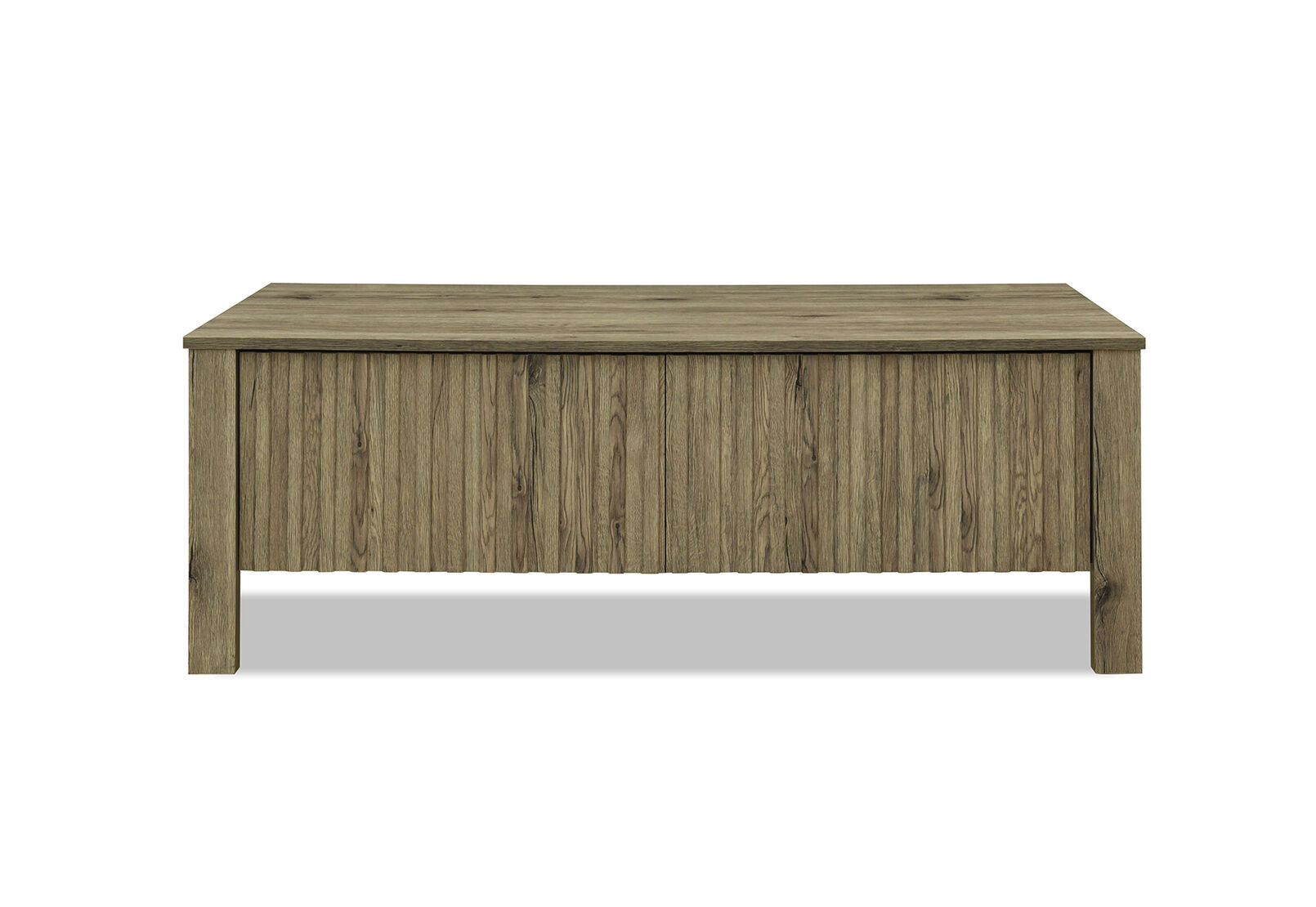 RODGERS - Coffee Table RODGERS