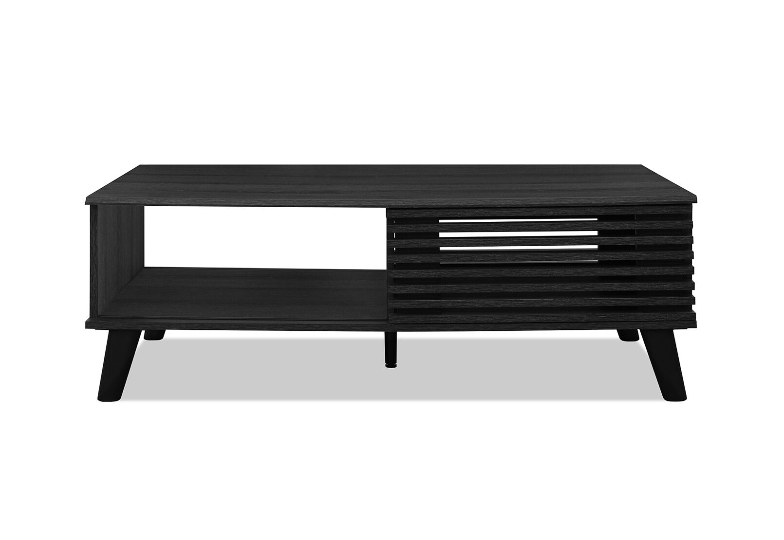 POPE - Coffee Table POPE