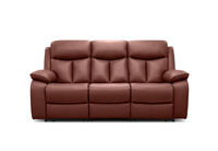 DACIA LEATHER