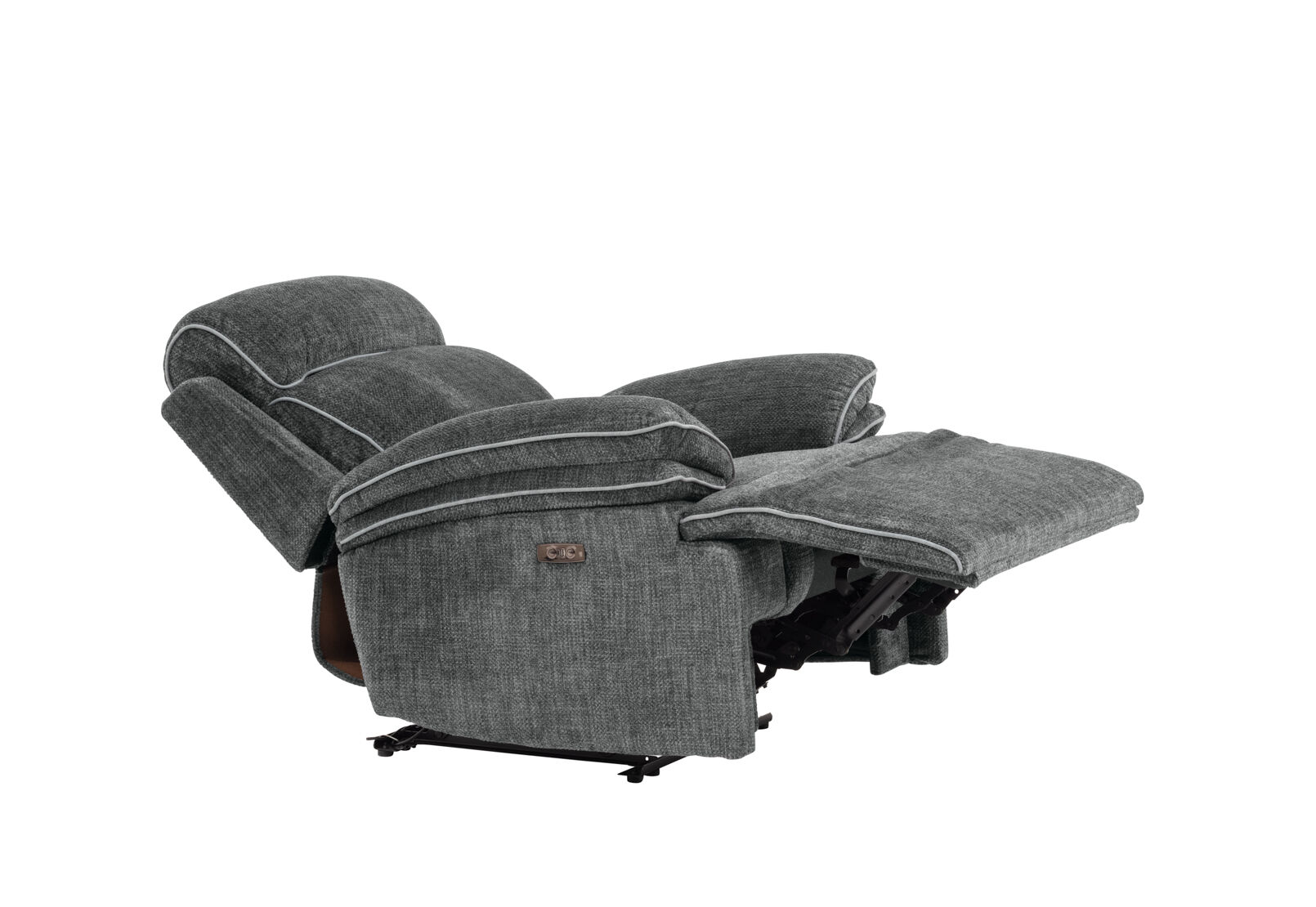 SEYMOUR FABRIC