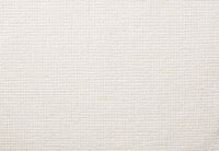 MEEK FABRIC