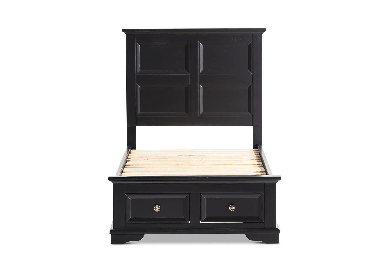 CHANELLE - Single Bed CHANELLE