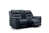 ATALANTA LEATHER