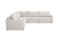CADENZA FABRIC