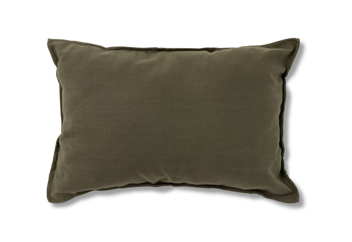 ZENLO OBLONG