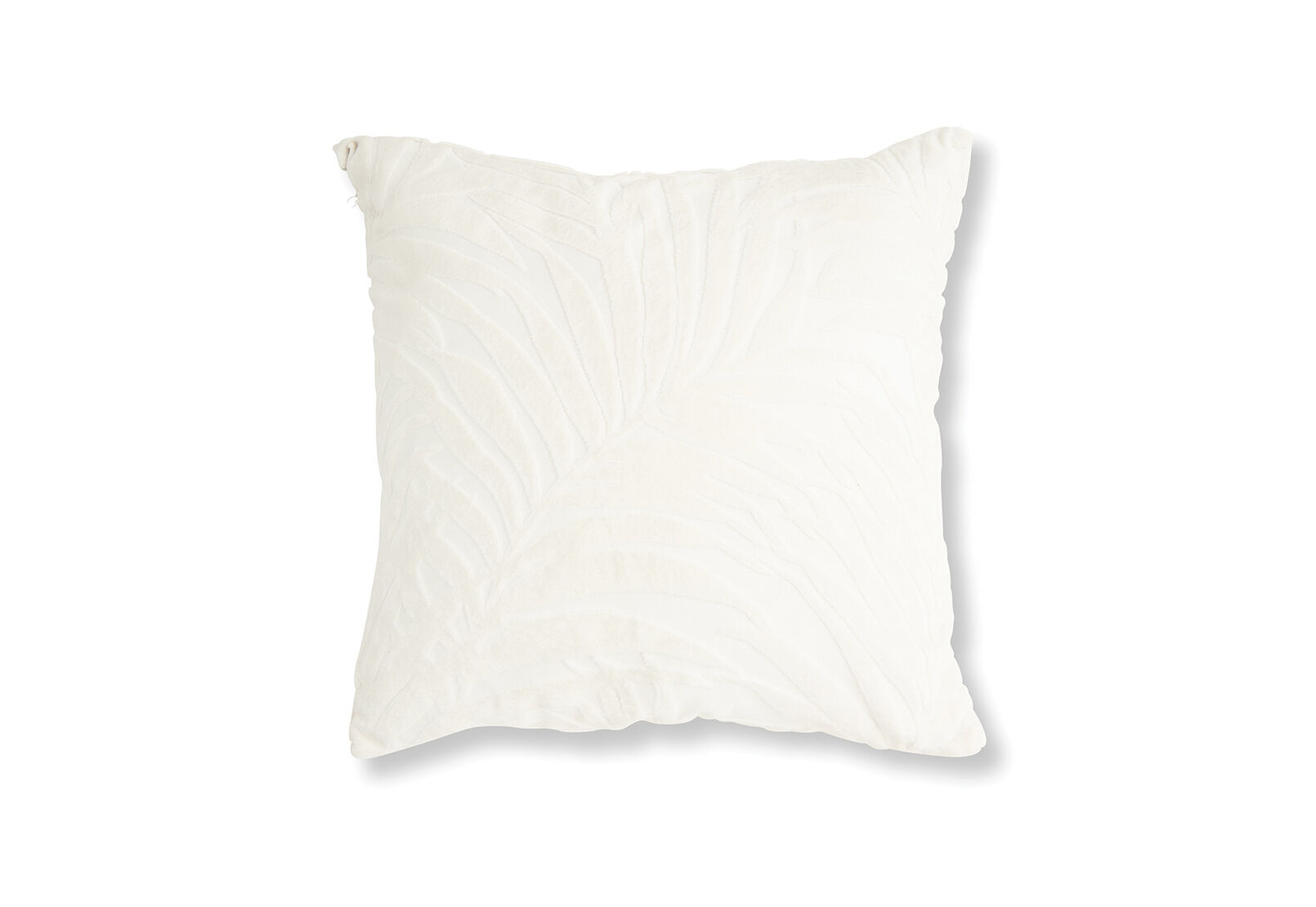 amart pillows