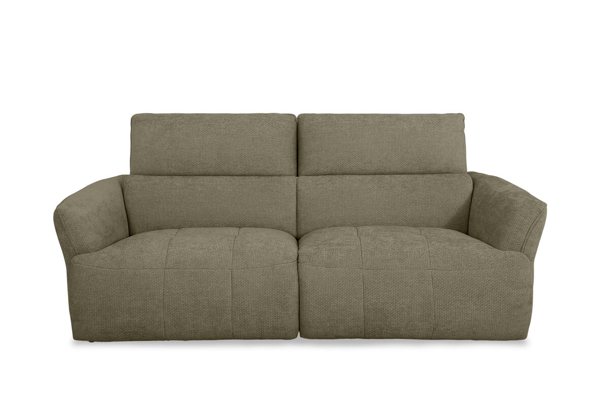 SUMMERVILLE FABRIC