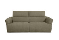 SUMMERVILLE FABRIC