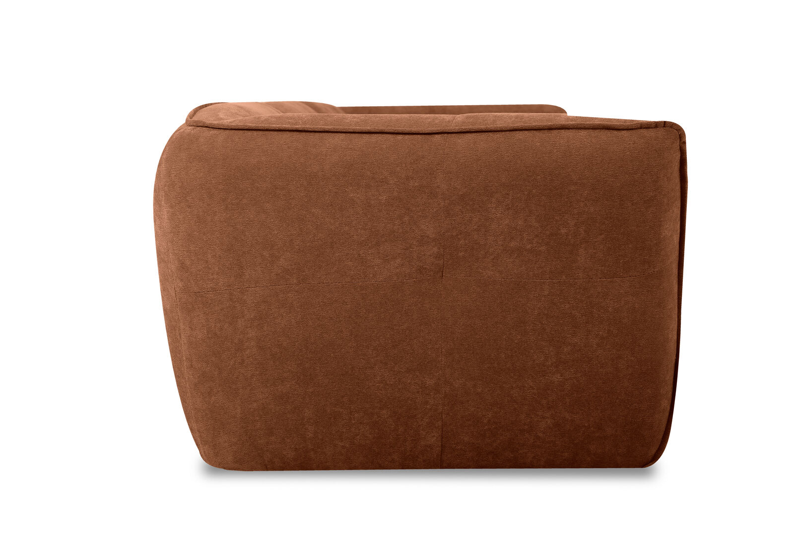 SINEAD FABRIC - 2 Seater Sofa SINEAD FABRIC