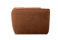 SINEAD FABRIC