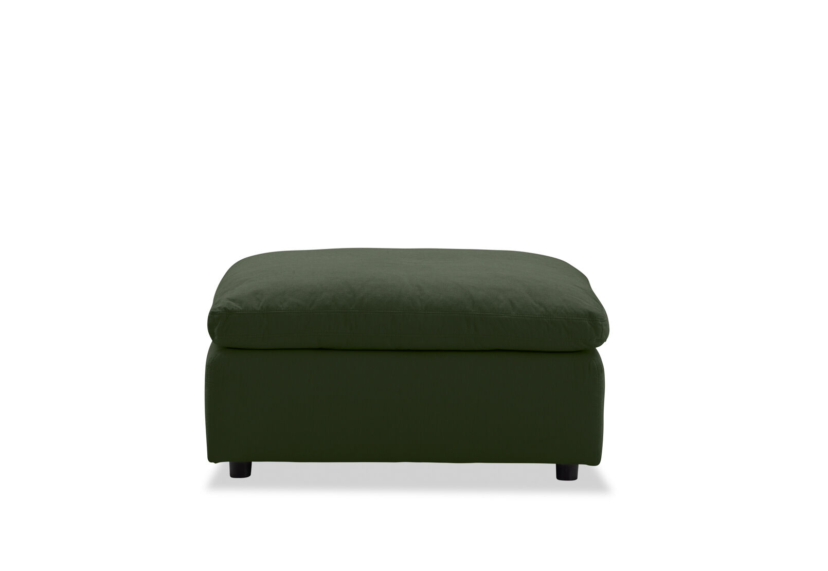 SUNNI FABRIC - Ottoman SUNNI FABRIC
