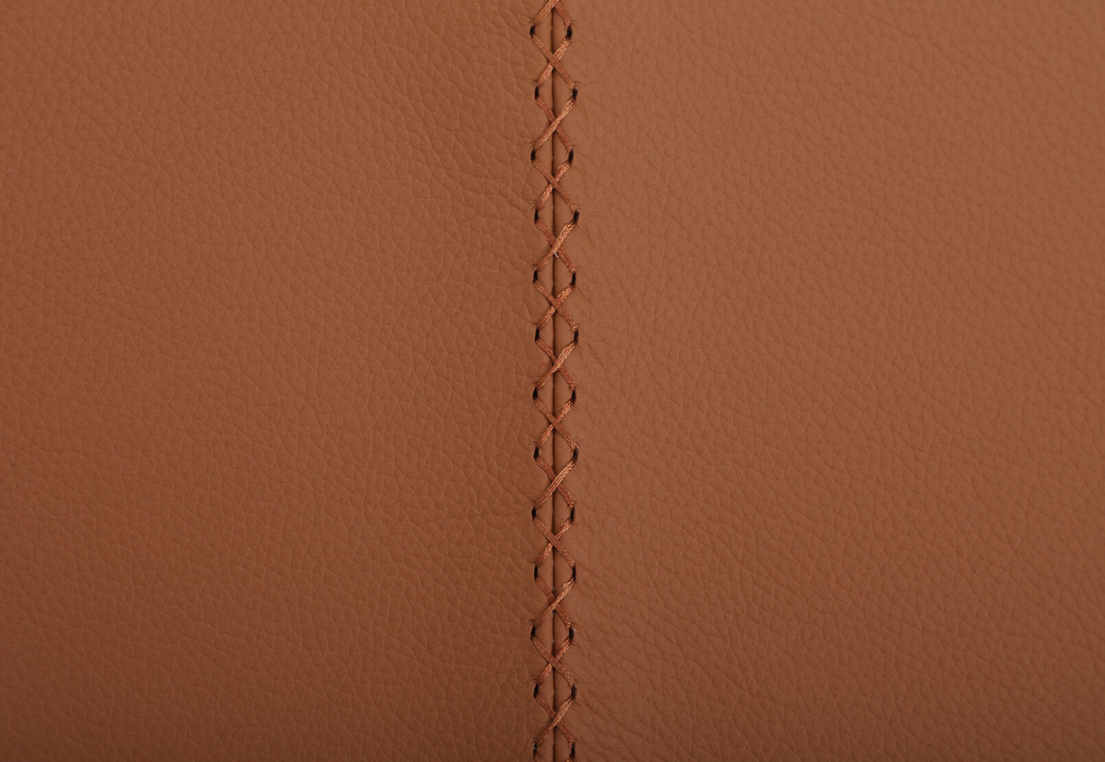 DOMINICO LEATHER - Corner Lounge DOMINICO LEATHER