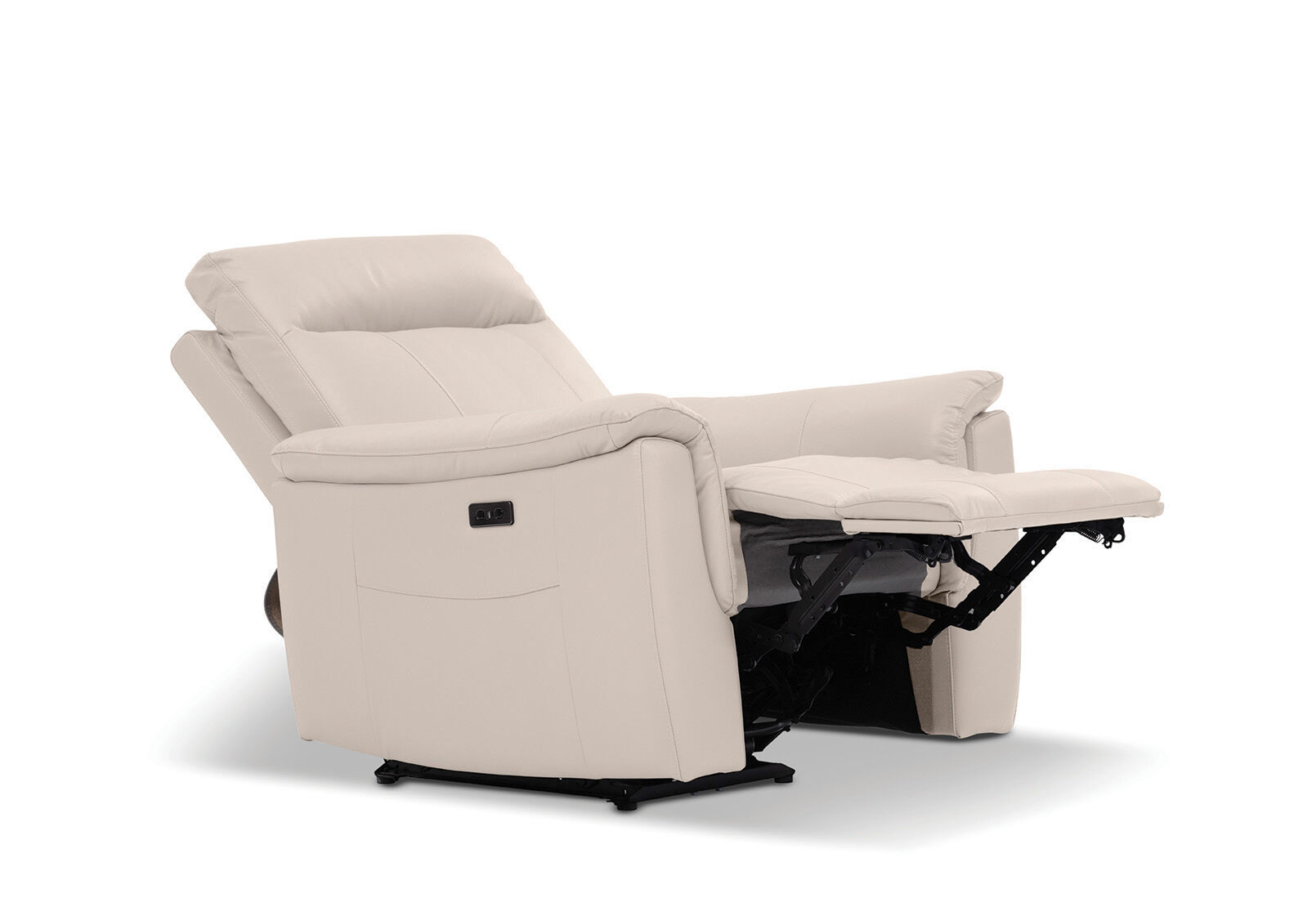 JAKOB - Electric Recliner JAKOB