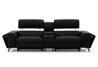 SINATRA LEATHER