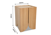 SERENE - Lamp Table SERENE