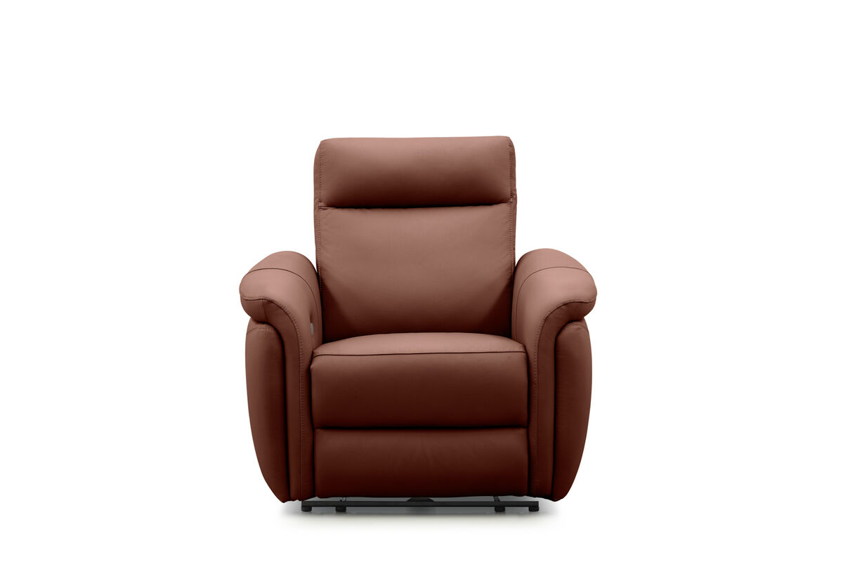 CASAMORE LEATHER