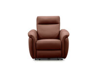 CASAMORE LEATHER