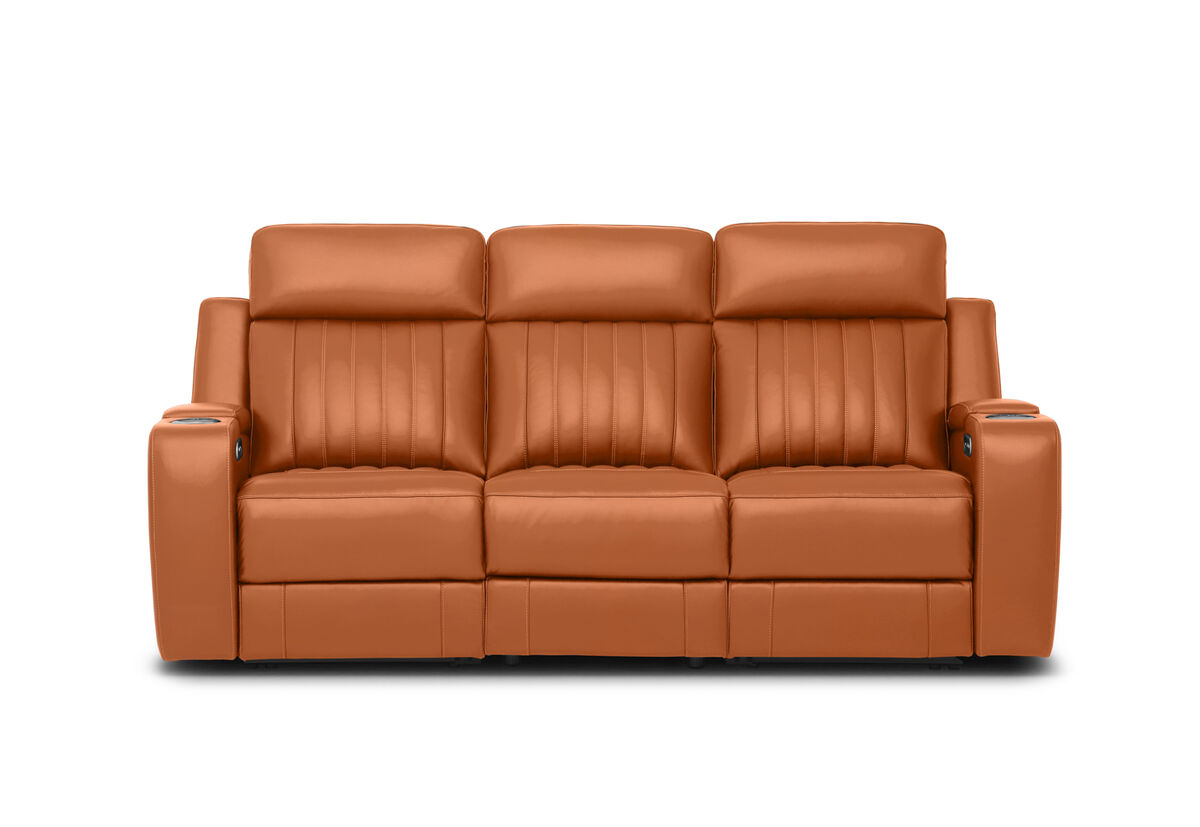 THANE LEATHER