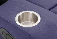 TRAVIS FABRIC