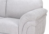 YAMILA FABRIC