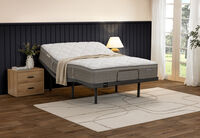 ACCLAIM RESTORE FLEX MEDIUM