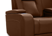 SENTINAL MK2 LEATHER